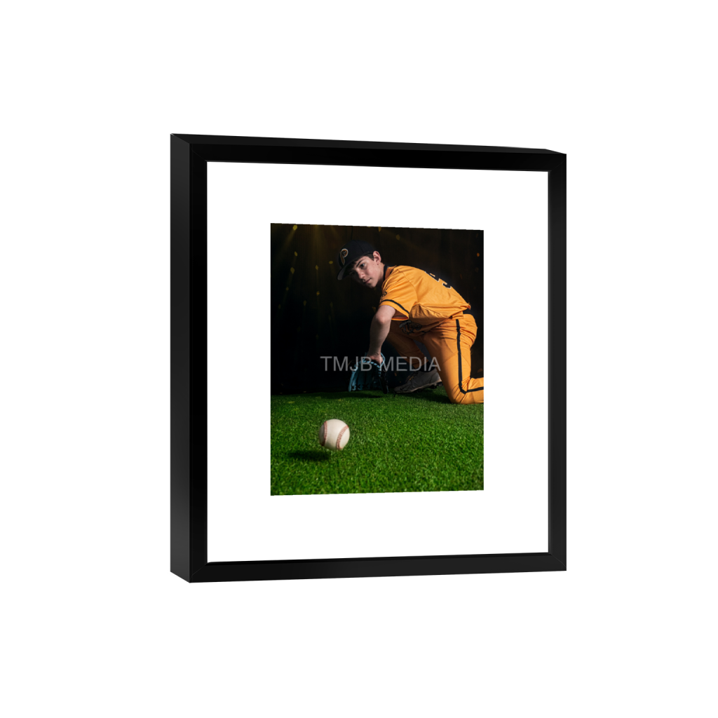 ptq_45_6_0_660_3257_4071_0_false_ffffff_0_0_547cc2b702b5d87157c6b090d1a3eaae.png