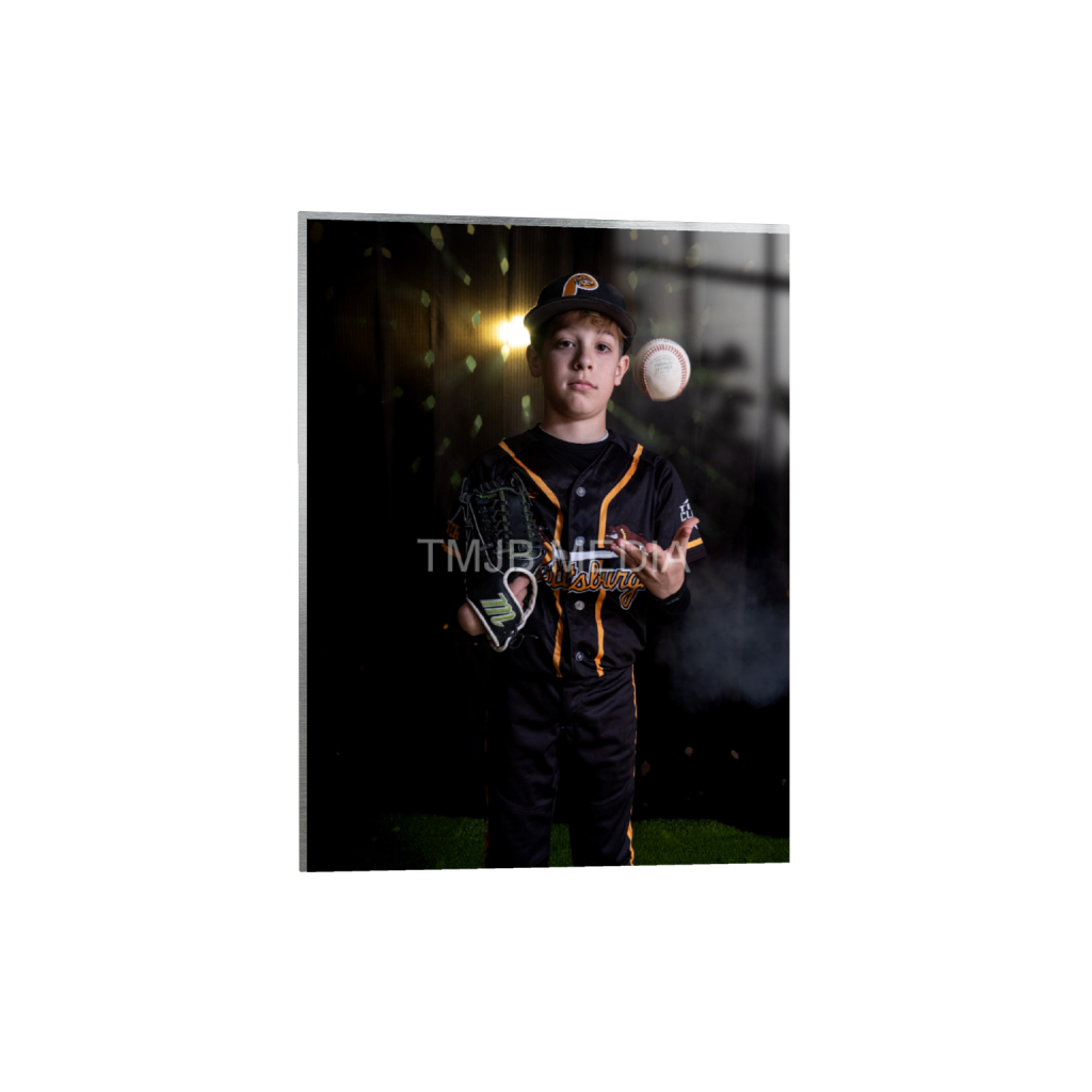 ptq_13_5_0_0_3592_4789_0_false_ffffff_0_0_547cc2b702b5d87157c6b090d1a3eaae.png