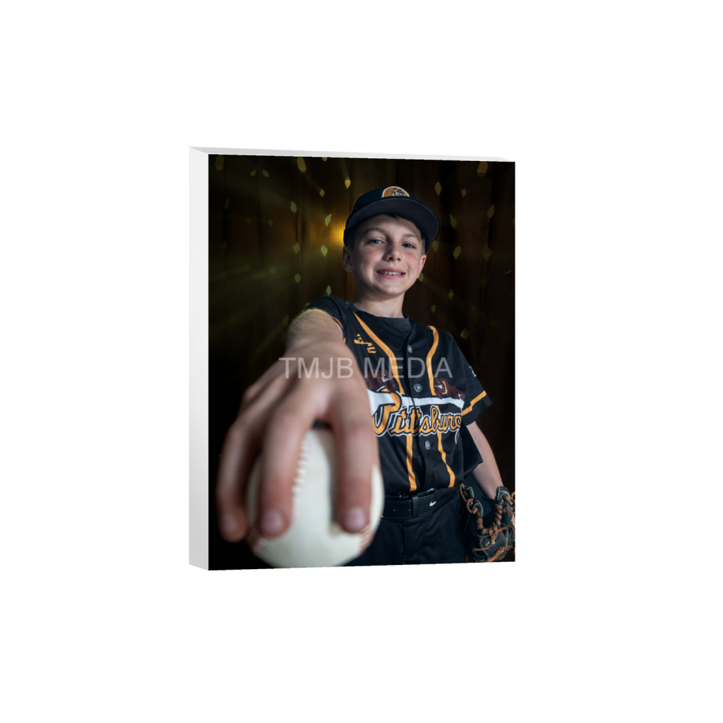 ptq_7_5_0_0_3592_4789_0_false_ffffff_0_0_547cc2b702b5d87157c6b090d1a3eaae.png