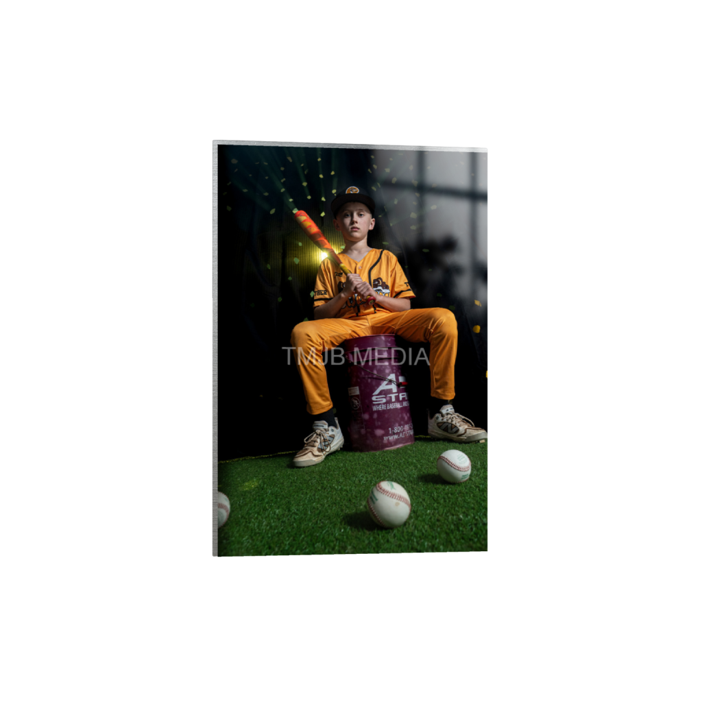 ptq_13_3_0_2_3592_5388_0_false_ffffff_0_0_547cc2b702b5d87157c6b090d1a3eaae.png