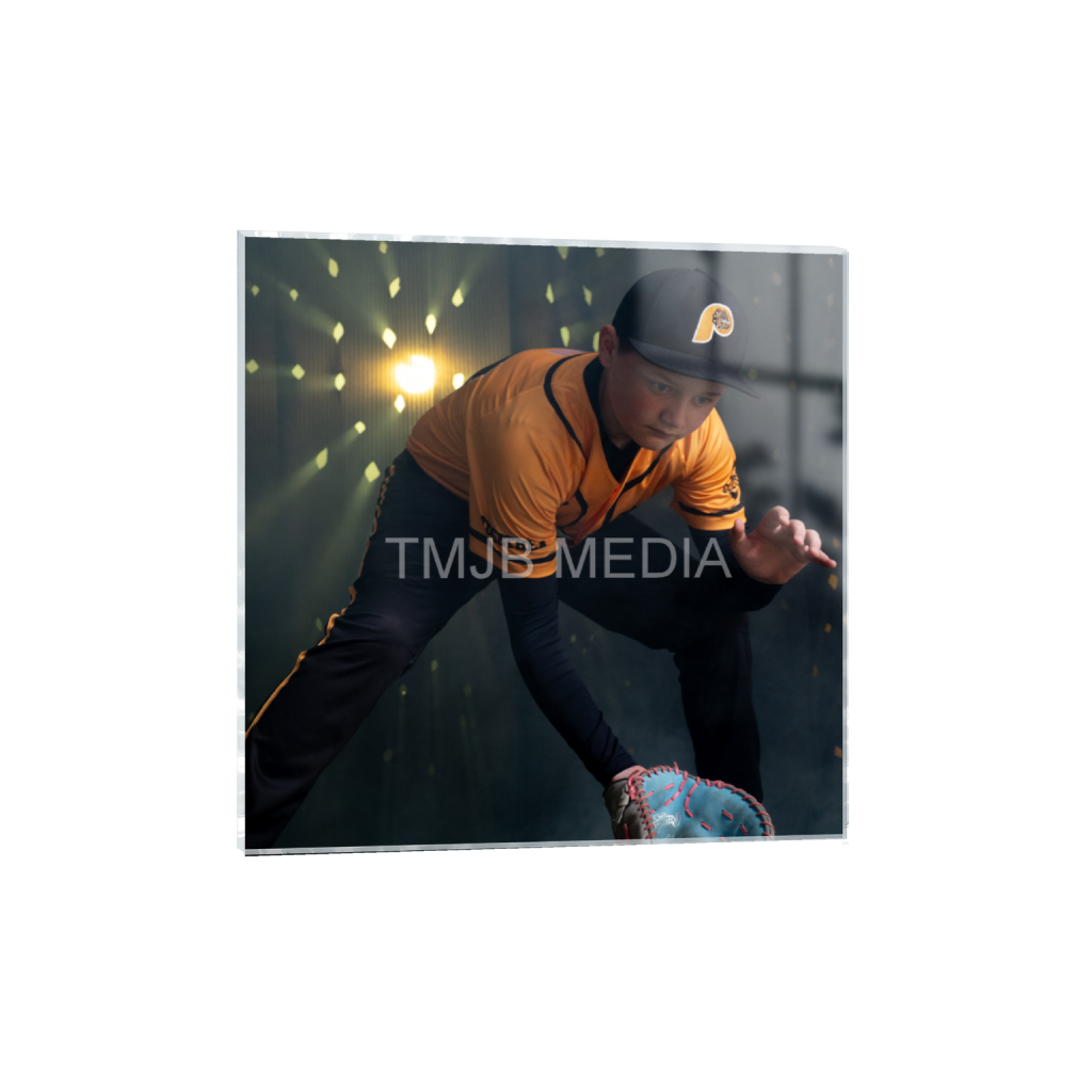 ptq_17_0_0_663_3159_3159_0_false_ffffff_0_0_547cc2b702b5d87157c6b090d1a3eaae.png