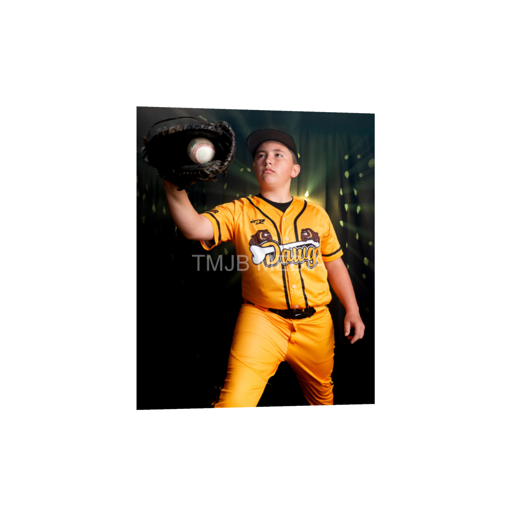 ptq_1_6_0_0_3373_4216_0_false_ffffff_0_0_547cc2b702b5d87157c6b090d1a3eaae.png
