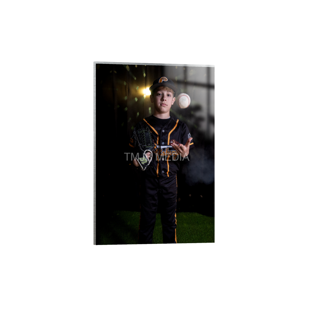 ptq_13_3_0_0_3592_5388_0_false_ffffff_0_0_547cc2b702b5d87157c6b090d1a3eaae.png