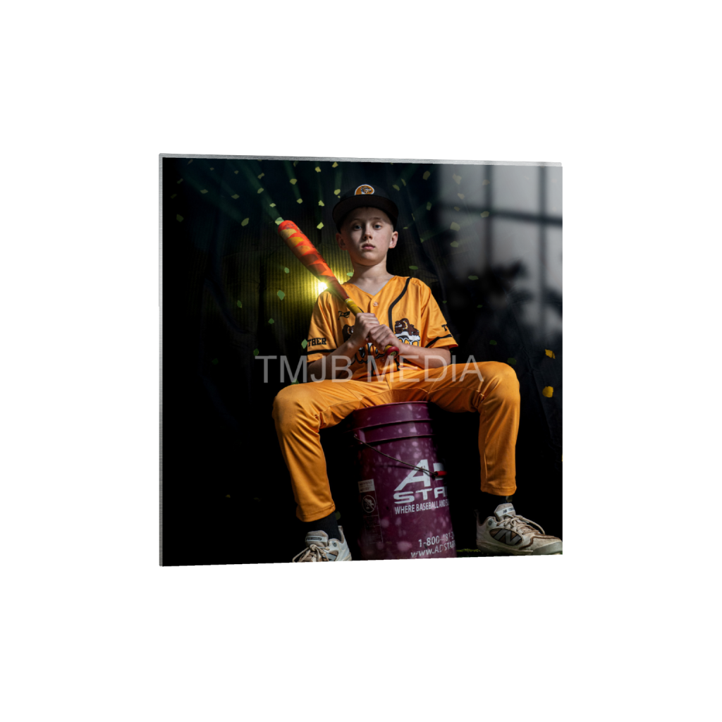 ptq_13_0_0_305_3592_3592_0_false_ffffff_0_0_547cc2b702b5d87157c6b090d1a3eaae.png