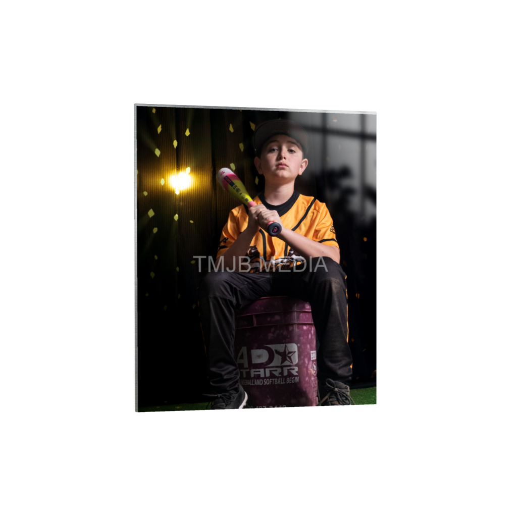 ptq_13_6_0_0_2481_3101_0_false_ffffff_0_0_547cc2b702b5d87157c6b090d1a3eaae.png