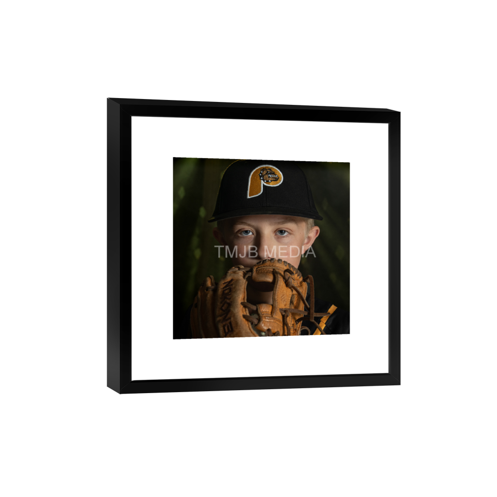 ptq_45_0_1526_0_3592_3592_0_false_ffffff_0_0_547cc2b702b5d87157c6b090d1a3eaae.png