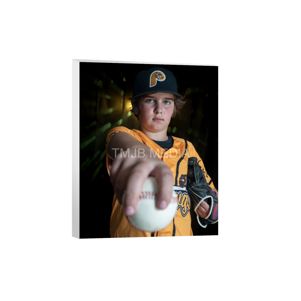 ptq_7_6_0_0_3592_4490_0_false_ffffff_0_0_547cc2b702b5d87157c6b090d1a3eaae.png