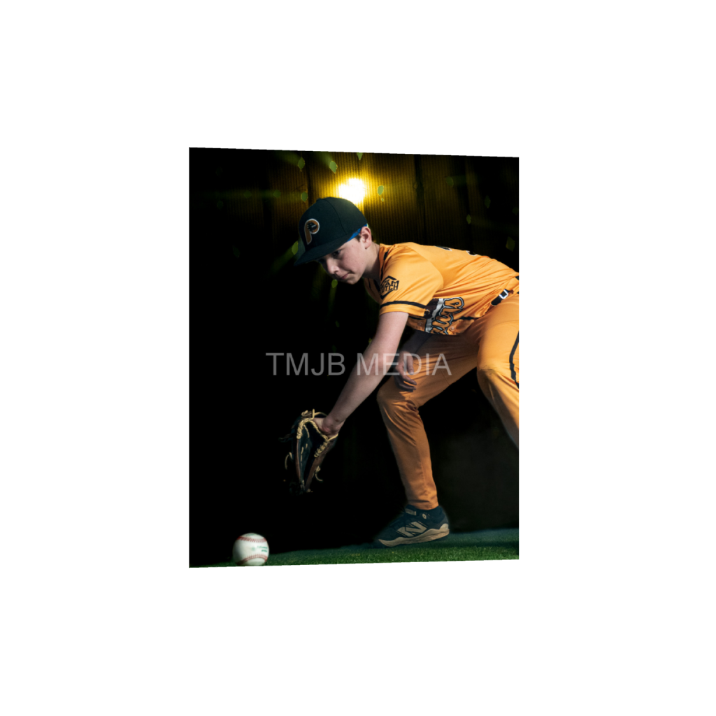 ptq_1_6_0_492_2836_3545_0_false_ffffff_0_0_547cc2b702b5d87157c6b090d1a3eaae.png