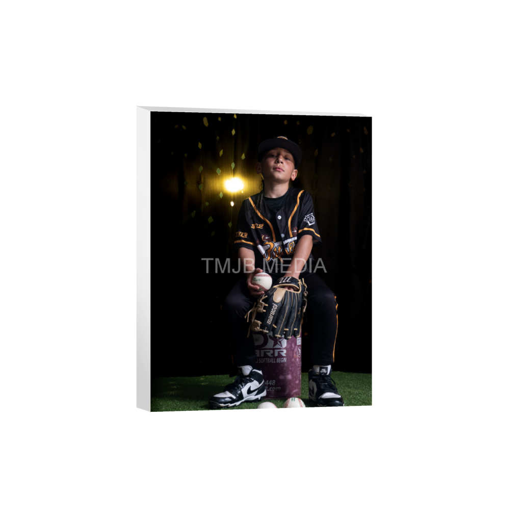 ptq_7_5_0_0_3592_4789_0_false_ffffff_0_0_547cc2b702b5d87157c6b090d1a3eaae.png