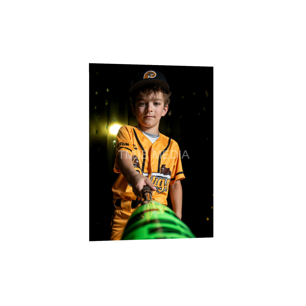 ptq_1_7_0_0_2337_3271_0_false_ffffff_0_0_547cc2b702b5d87157c6b090d1a3eaae.png