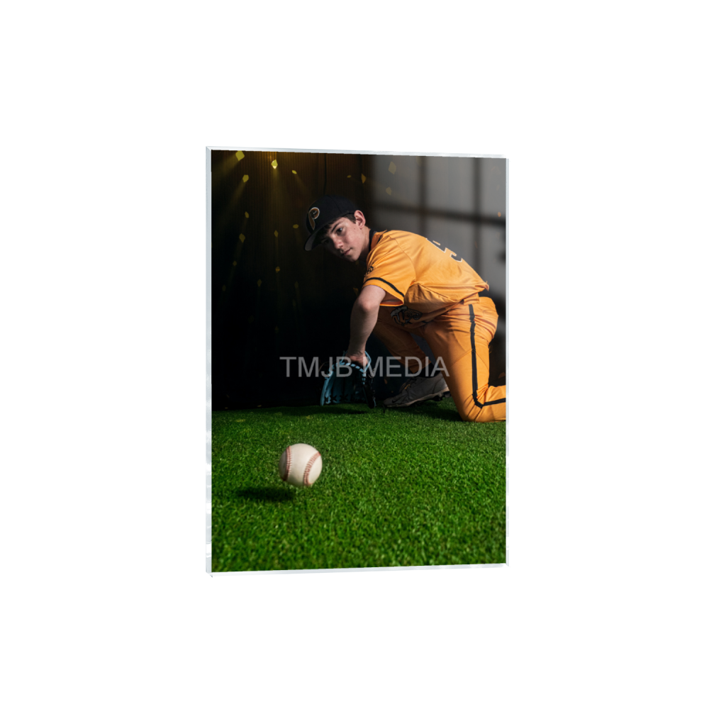 ptq_17_7_0_416_3257_4559_0_false_ffffff_0_0_547cc2b702b5d87157c6b090d1a3eaae.png