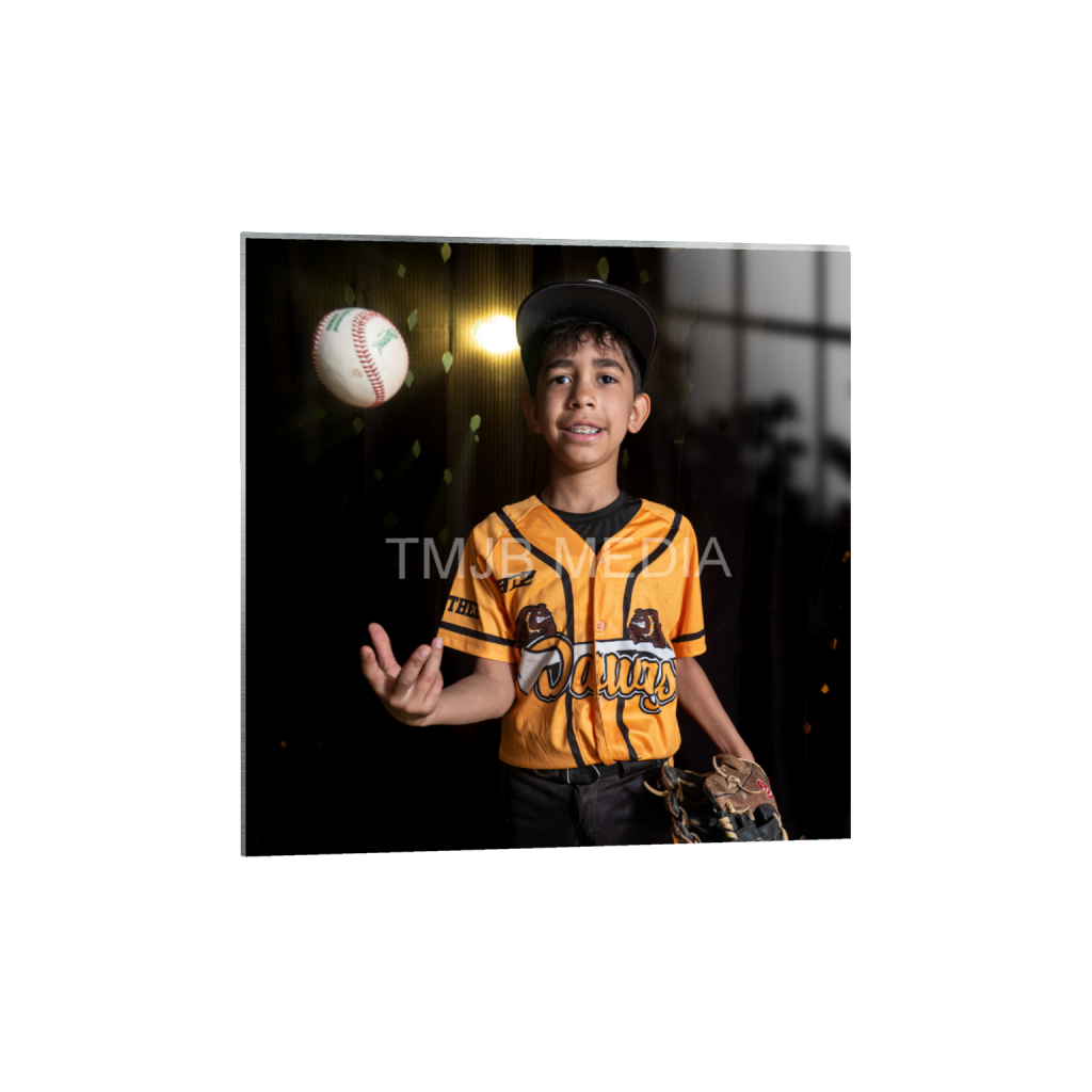ptq_13_0_0_0_3592_3592_0_false_ffffff_0_0_547cc2b702b5d87157c6b090d1a3eaae.png