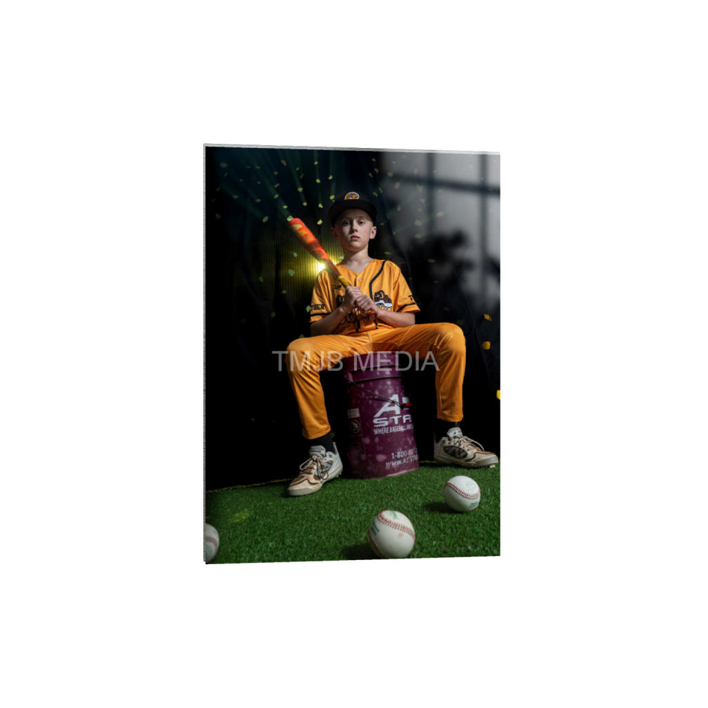ptq_13_7_0_0_3592_5028_0_false_ffffff_0_0_547cc2b702b5d87157c6b090d1a3eaae.png