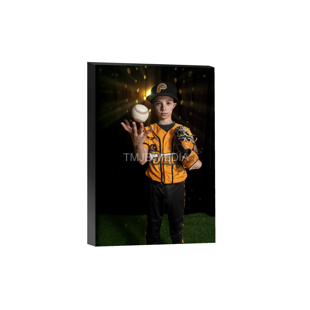 ptq_32_3_0_2_3592_5388_0_false_ffffff_0_0_547cc2b702b5d87157c6b090d1a3eaae.png