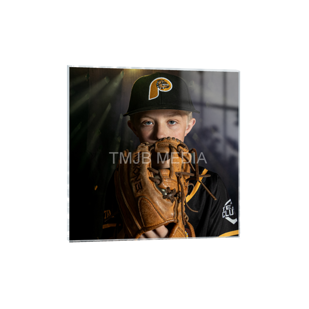 ptq_17_0_674_0_3144_3144_0_false_ffffff_0_0_547cc2b702b5d87157c6b090d1a3eaae.png