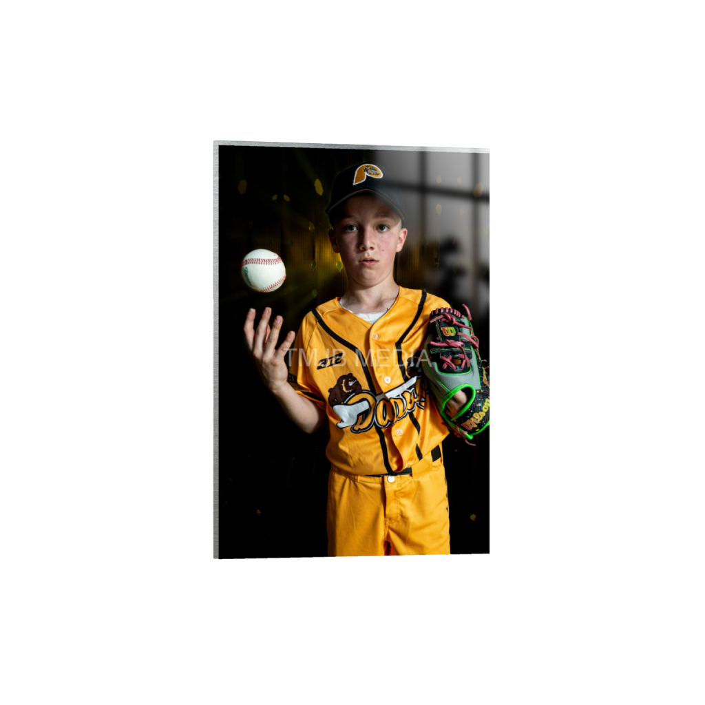 ptq_13_3_95_0_3196_4795_0_false_ffffff_0_0_547cc2b702b5d87157c6b090d1a3eaae.png