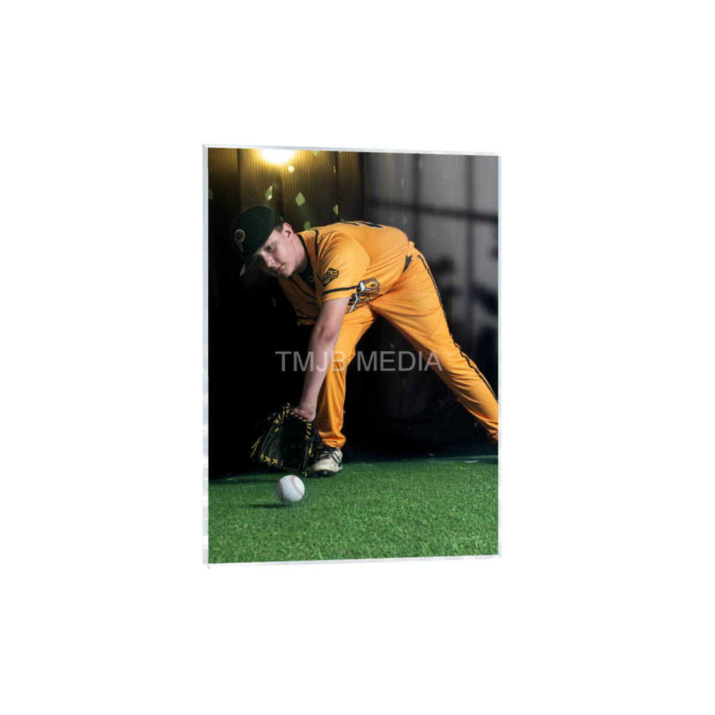 ptq_17_7_111_0_2409_3373_0_false_ffffff_0_0_547cc2b702b5d87157c6b090d1a3eaae.png