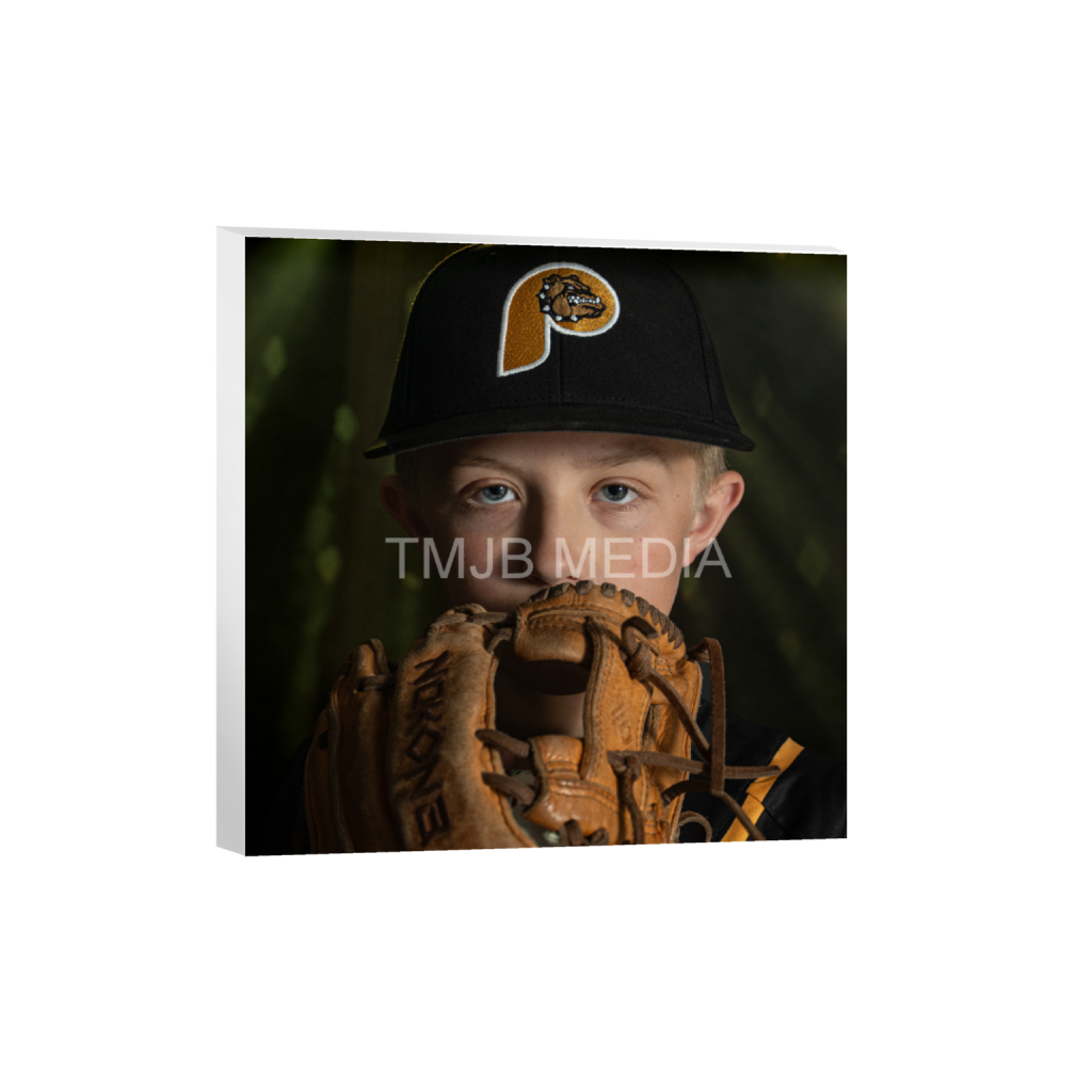 ptq_7_0_1526_0_3592_3592_0_false_ffffff_0_0_547cc2b702b5d87157c6b090d1a3eaae.png