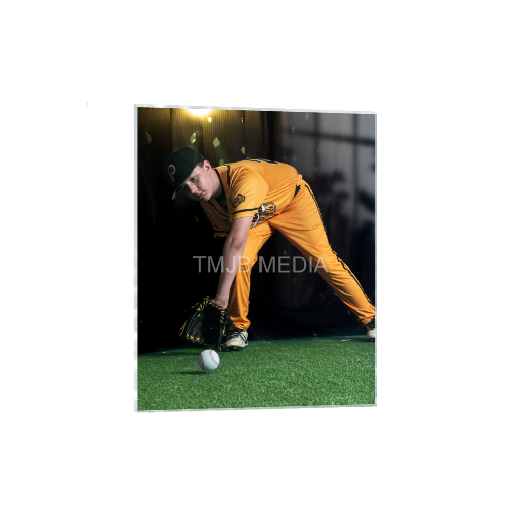 ptq_17_6_0_41_2632_3290_0_false_ffffff_0_0_547cc2b702b5d87157c6b090d1a3eaae.png