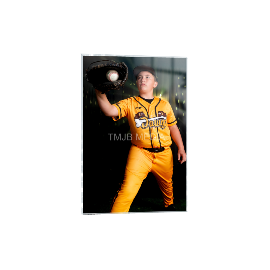 ptq_17_3_0_0_3232_4849_0_false_ffffff_0_0_547cc2b702b5d87157c6b090d1a3eaae.png