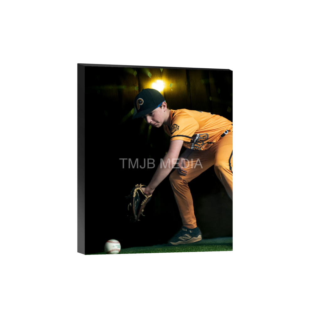 ptq_32_6_0_492_2836_3545_0_false_ffffff_0_0_547cc2b702b5d87157c6b090d1a3eaae.png