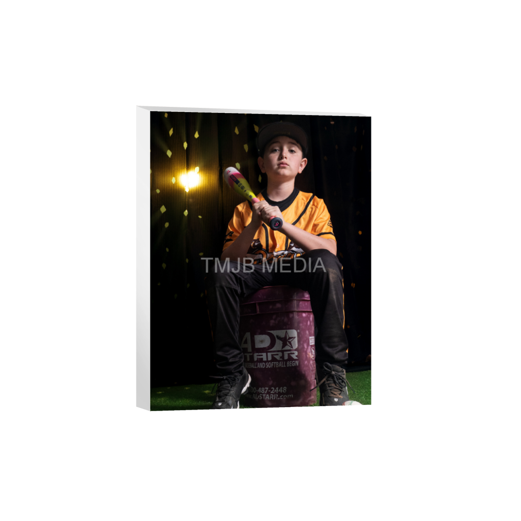 ptq_7_5_0_0_2481_3308_0_false_ffffff_0_0_547cc2b702b5d87157c6b090d1a3eaae.png