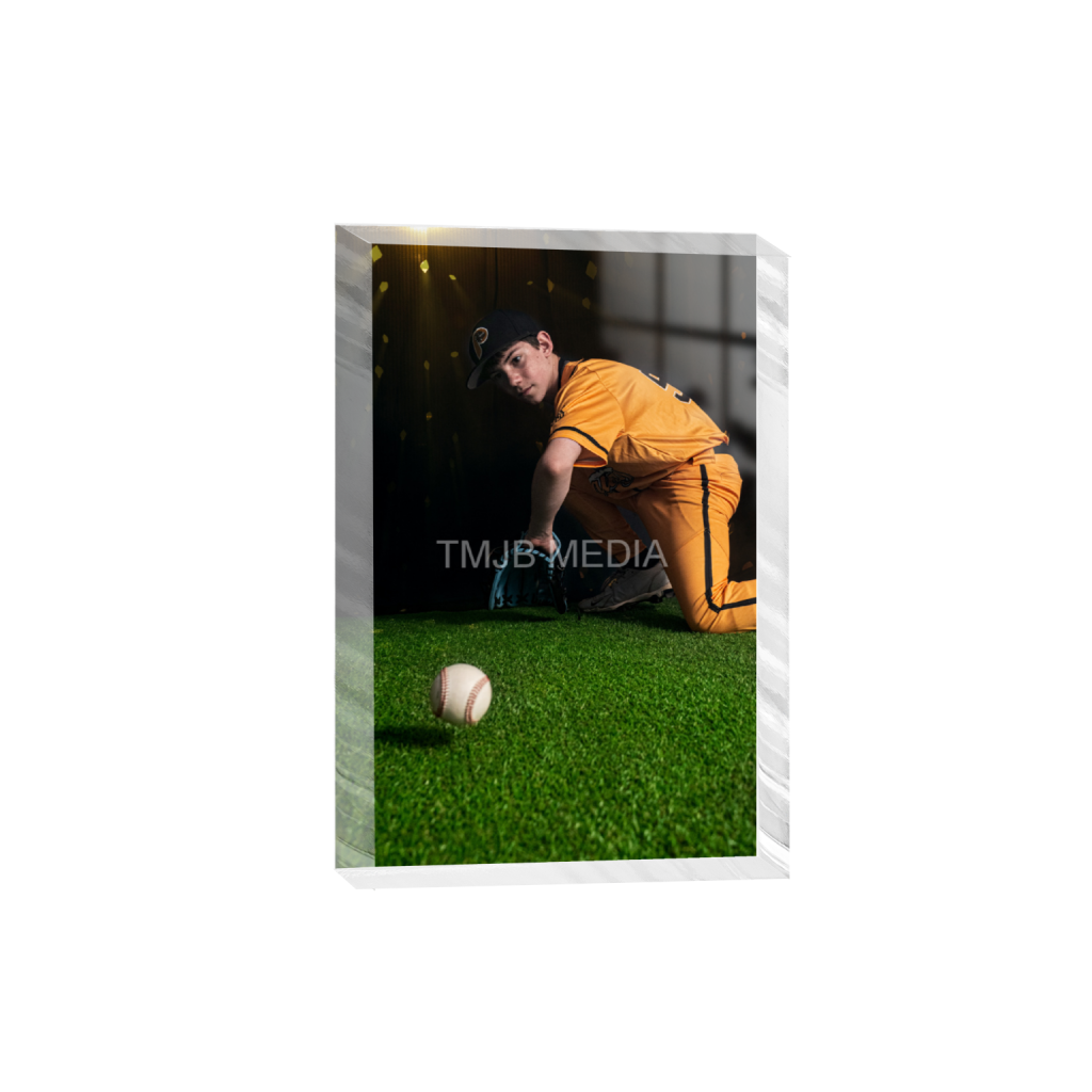 ptq_300_3_0_253_3257_4885_0_false_ffffff_0_0_547cc2b702b5d87157c6b090d1a3eaae.png