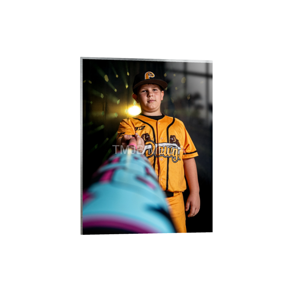 ptq_13_5_102_0_2571_3428_0_false_ffffff_0_0_547cc2b702b5d87157c6b090d1a3eaae.png