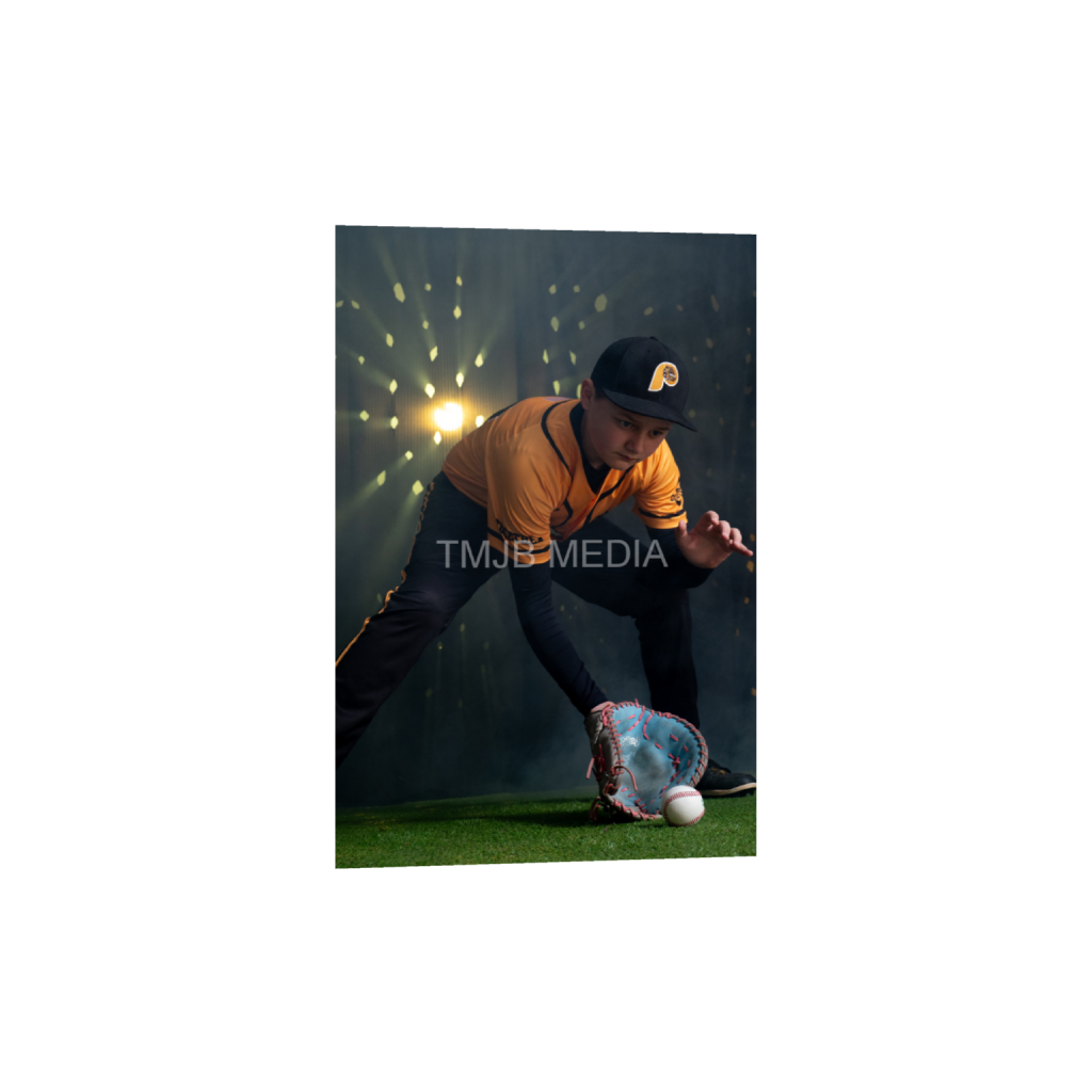 ptq_1_3_61_0_3036_4555_0_false_ffffff_0_0_547cc2b702b5d87157c6b090d1a3eaae.png