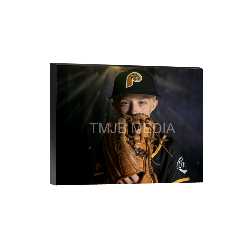 ptq_32_6_281_0_3930_3144_0_false_ffffff_0_0_547cc2b702b5d87157c6b090d1a3eaae.png