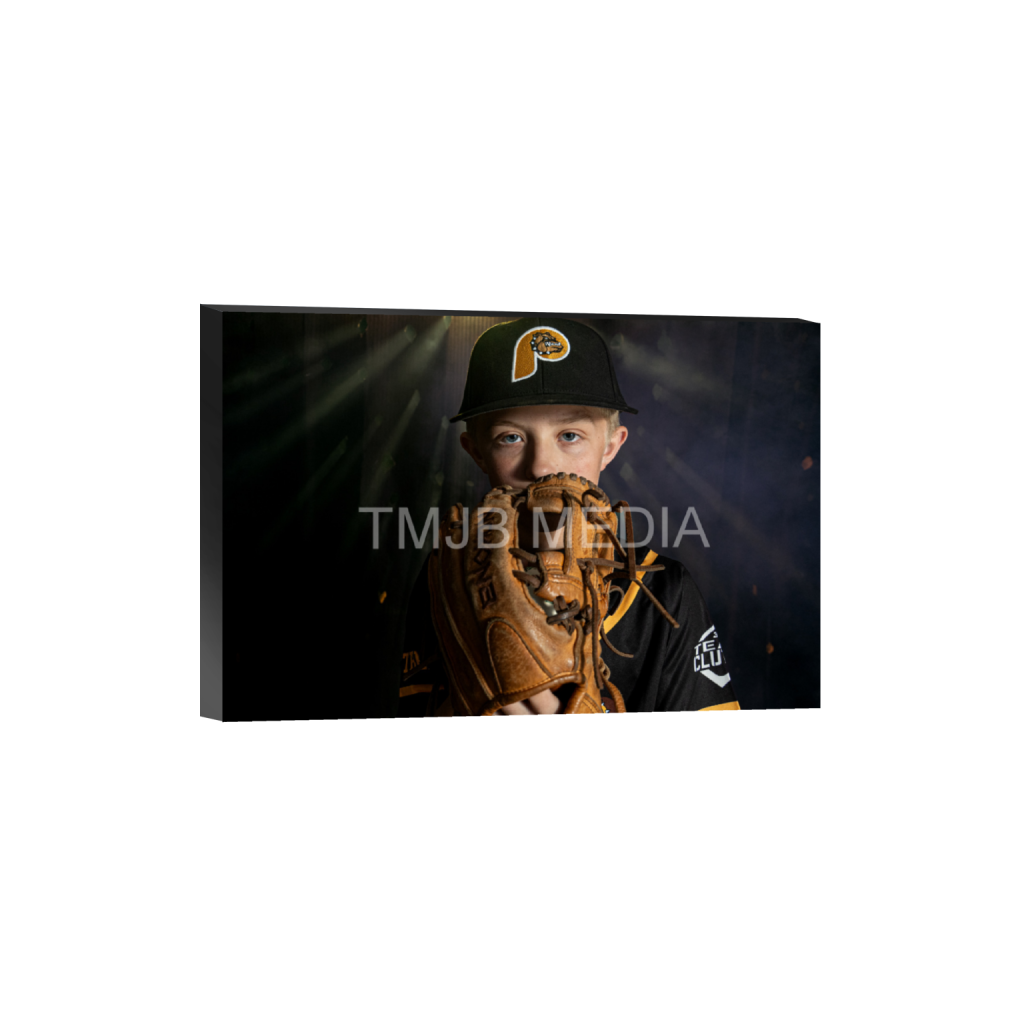 ptq_32_3_0_74_4493_2995_0_false_ffffff_0_0_547cc2b702b5d87157c6b090d1a3eaae.png