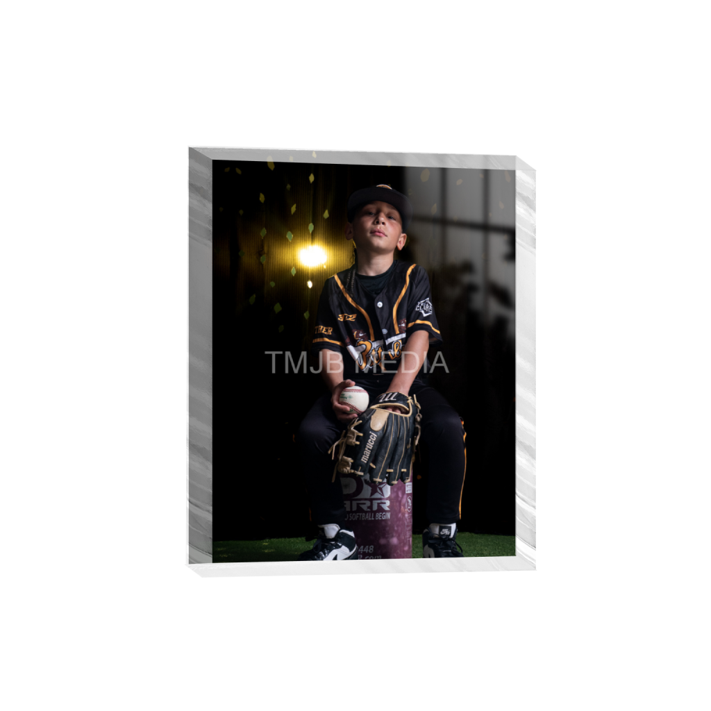 ptq_300_6_0_0_3592_4490_0_false_ffffff_0_0_547cc2b702b5d87157c6b090d1a3eaae.png