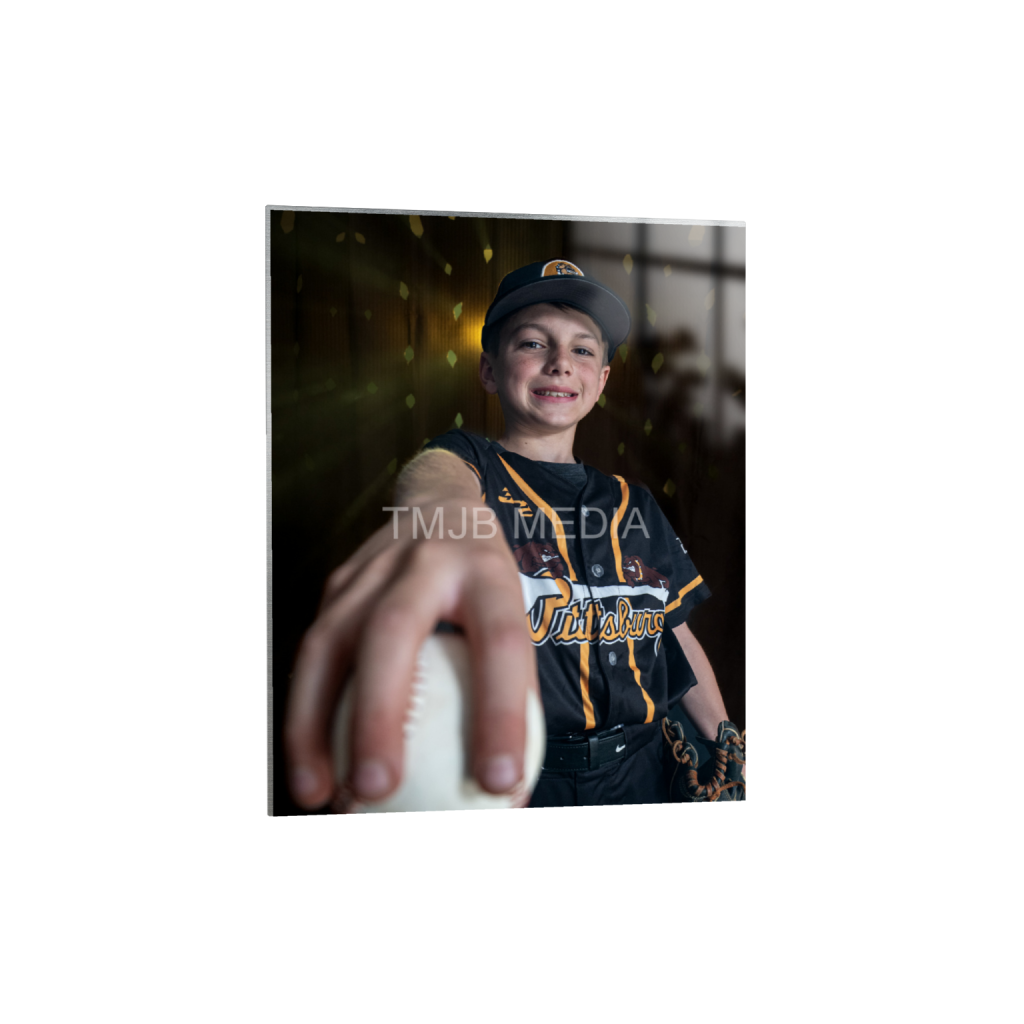 ptq_13_6_0_22_3592_4490_0_false_ffffff_0_0_547cc2b702b5d87157c6b090d1a3eaae.png