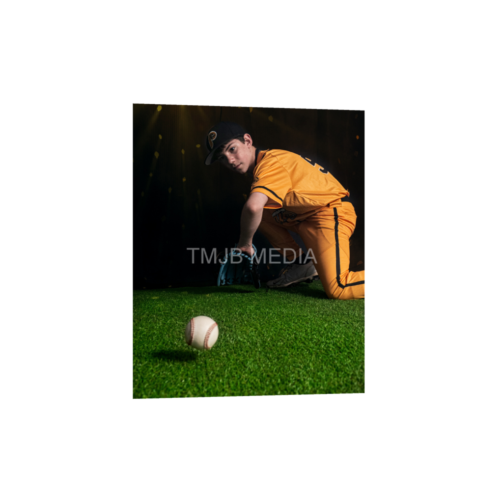 ptq_1_6_0_660_3257_4071_0_false_ffffff_0_0_547cc2b702b5d87157c6b090d1a3eaae.png