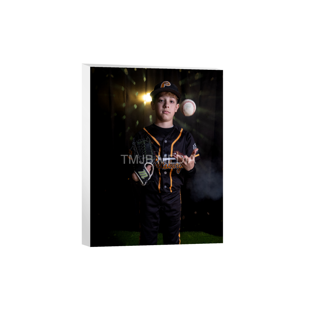 ptq_7_5_0_0_3592_4789_0_false_ffffff_0_0_547cc2b702b5d87157c6b090d1a3eaae.png