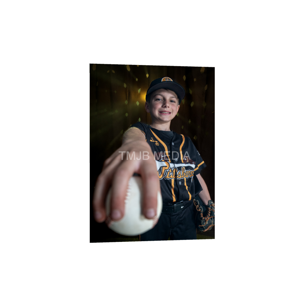 ptq_1_7_0_0_3592_5028_0_false_ffffff_0_0_547cc2b702b5d87157c6b090d1a3eaae.png