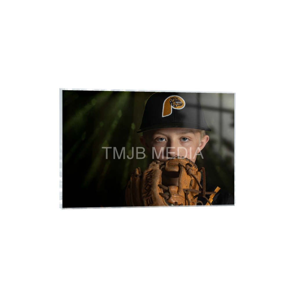 ptq_17_3_2_0_5388_3592_0_false_ffffff_0_0_547cc2b702b5d87157c6b090d1a3eaae.png