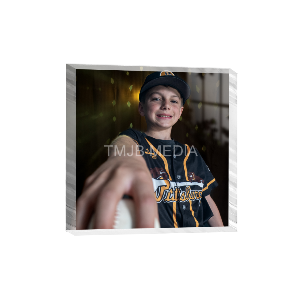 ptq_300_0_0_251_3592_3592_0_false_ffffff_0_0_547cc2b702b5d87157c6b090d1a3eaae.png