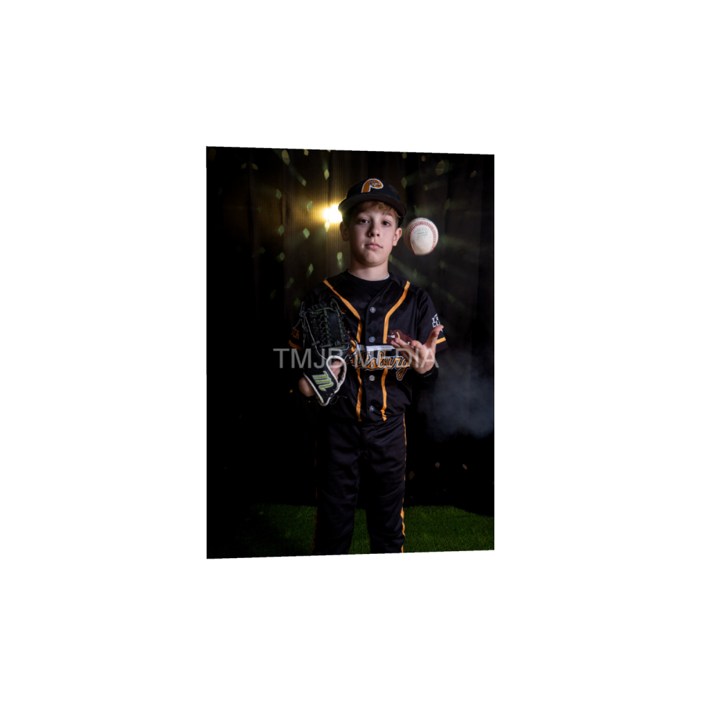 ptq_1_7_0_0_3592_5028_0_false_ffffff_0_0_547cc2b702b5d87157c6b090d1a3eaae.png
