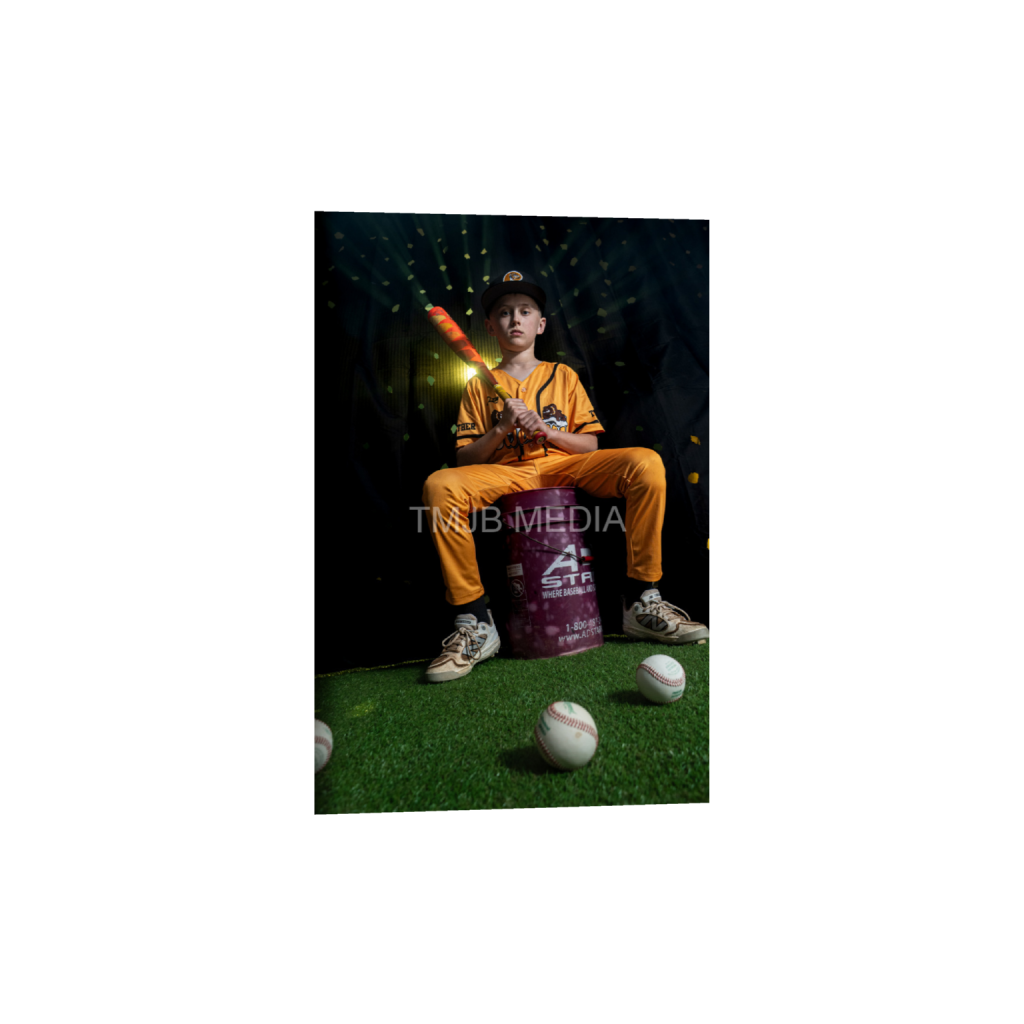 ptq_1_3_0_2_3592_5388_0_false_ffffff_0_0_547cc2b702b5d87157c6b090d1a3eaae.png