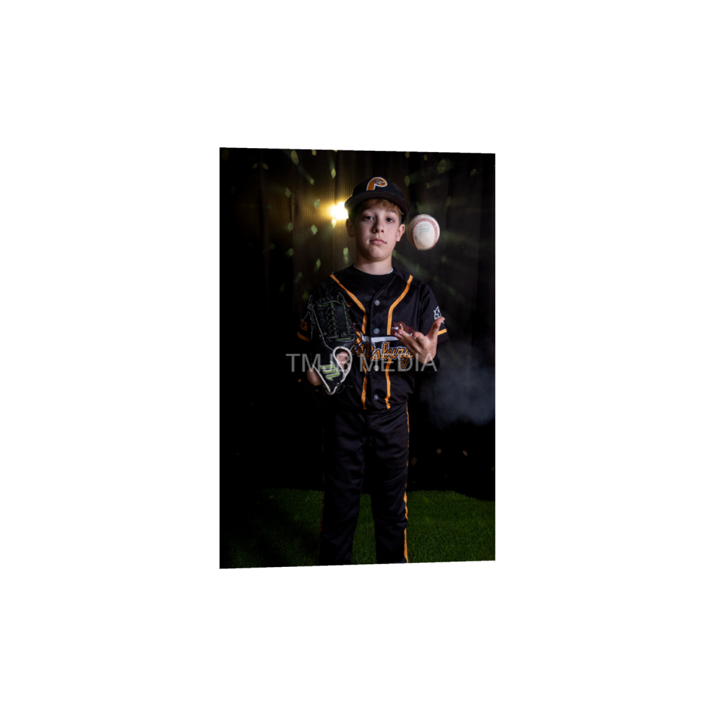 ptq_1_3_0_0_3592_5388_0_false_ffffff_0_0_547cc2b702b5d87157c6b090d1a3eaae.png