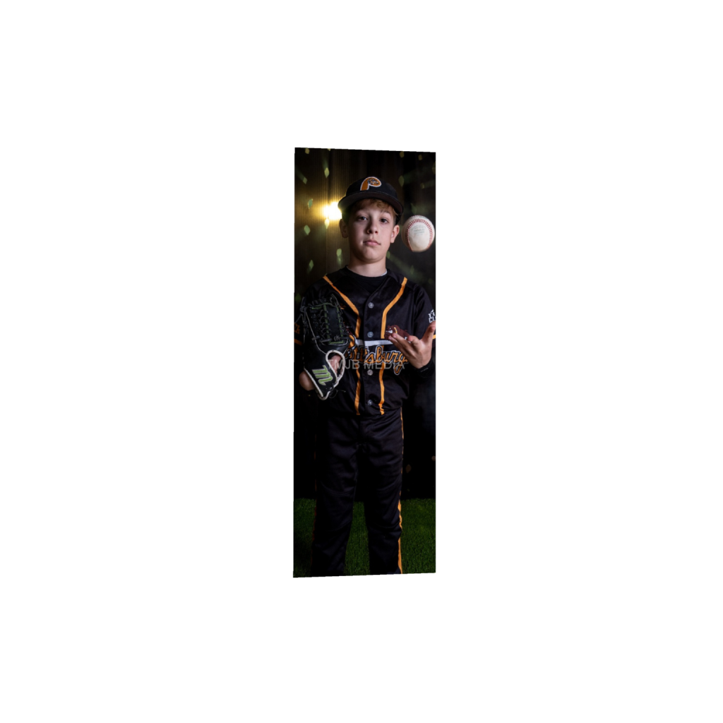 ptq_1_2_1024_0_1797_5392_0_false_ffffff_0_0_547cc2b702b5d87157c6b090d1a3eaae.png