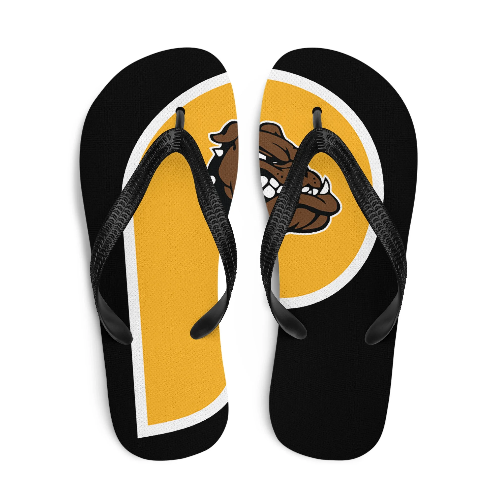 sublimation-flip-flops-white-top-69f5453ea3962.jpg