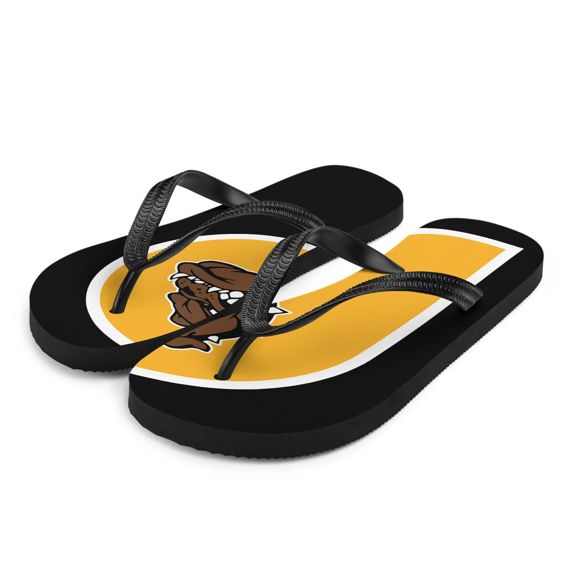 sublimation-flip-flops-white-front-left-69f5453ea5076.jpg