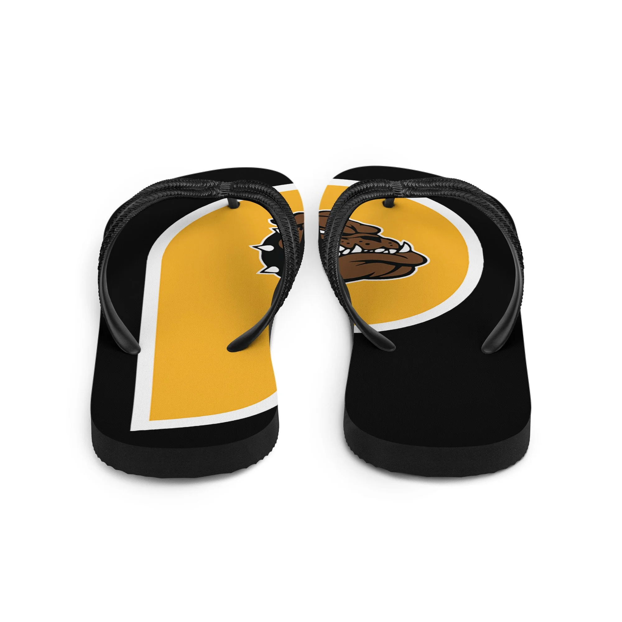 sublimation-flip-flops-white-back-69f5453ea510a.jpg