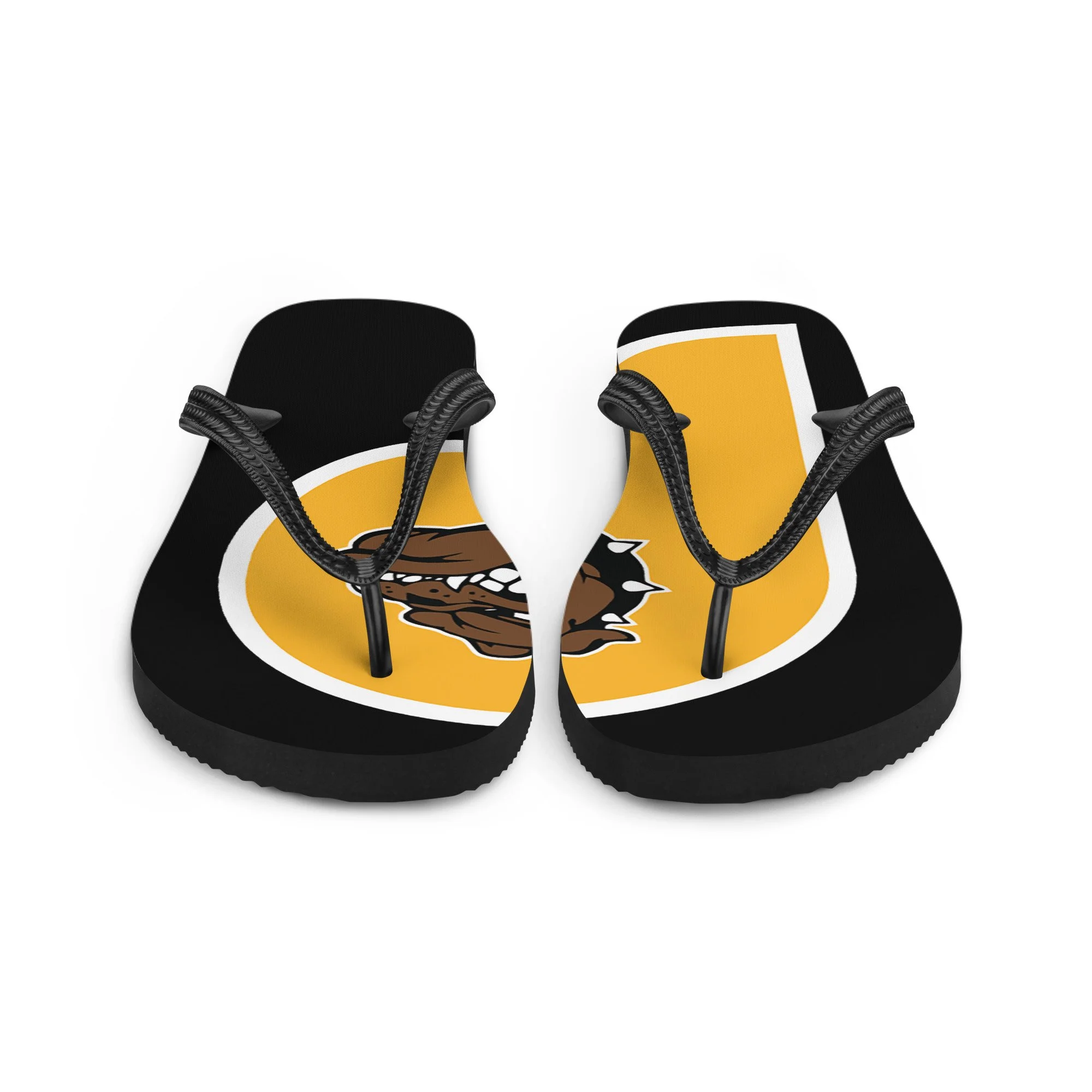 sublimation-flip-flops-white-front-69f5453ea516f.jpg