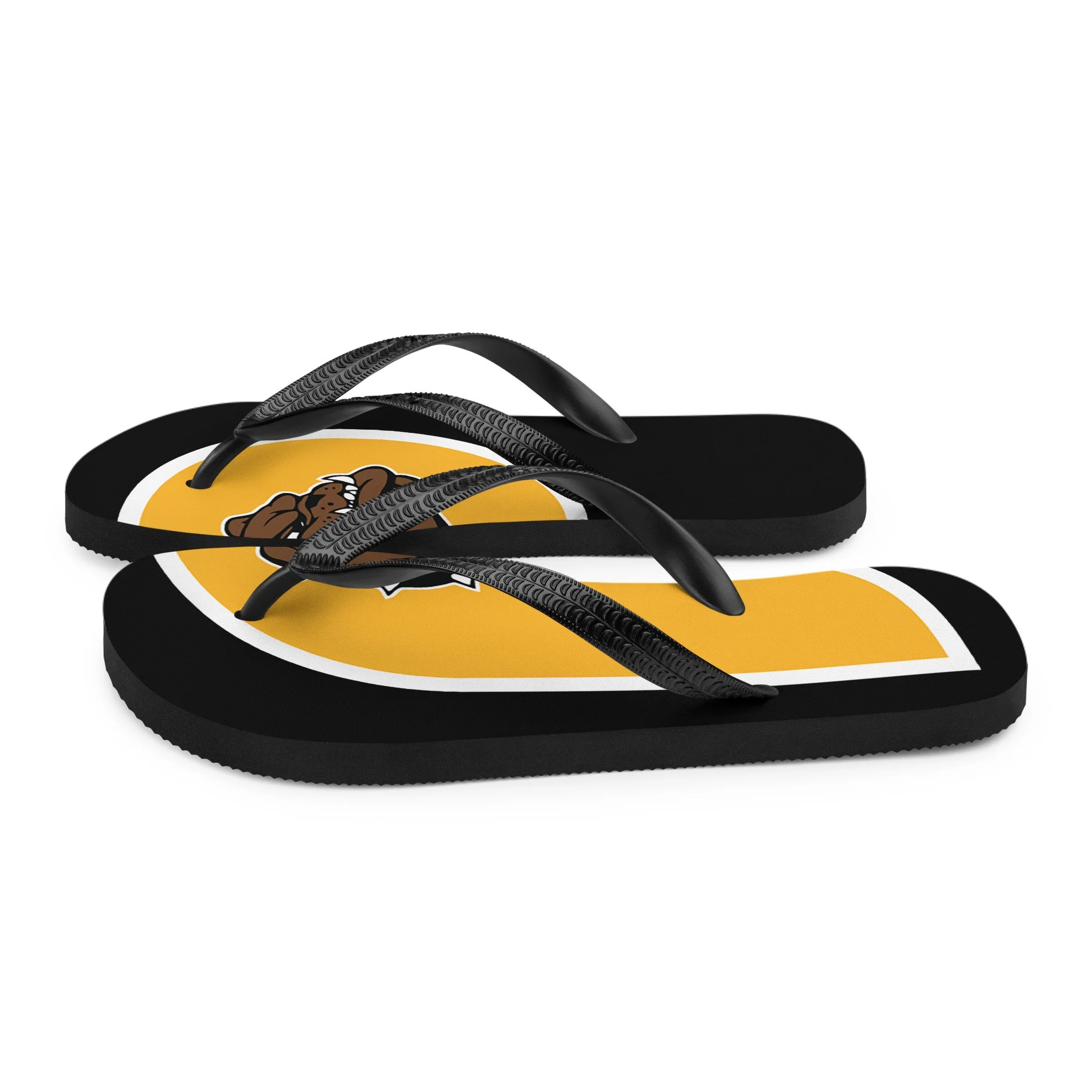 sublimation-flip-flops-white-left-69f5453ea51ce.jpg