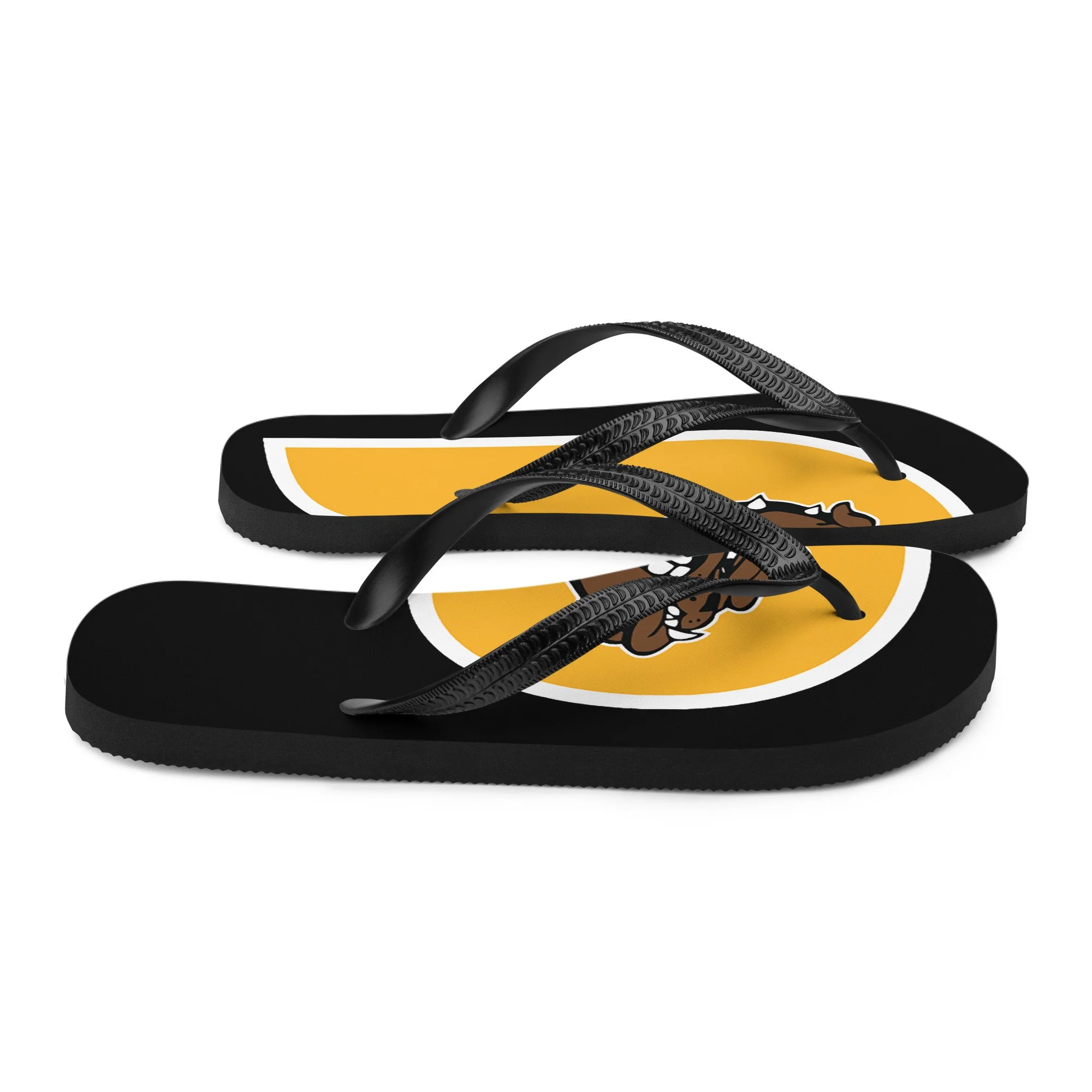 sublimation-flip-flops-white-right-69f5453ea522a.jpg