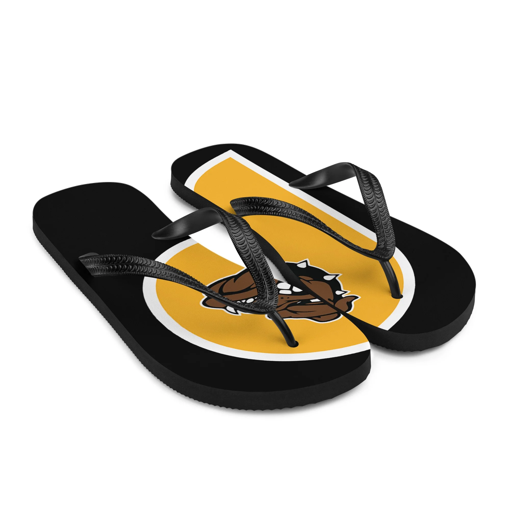 sublimation-flip-flops-white-front-right-69f5453ea529e.jpg
