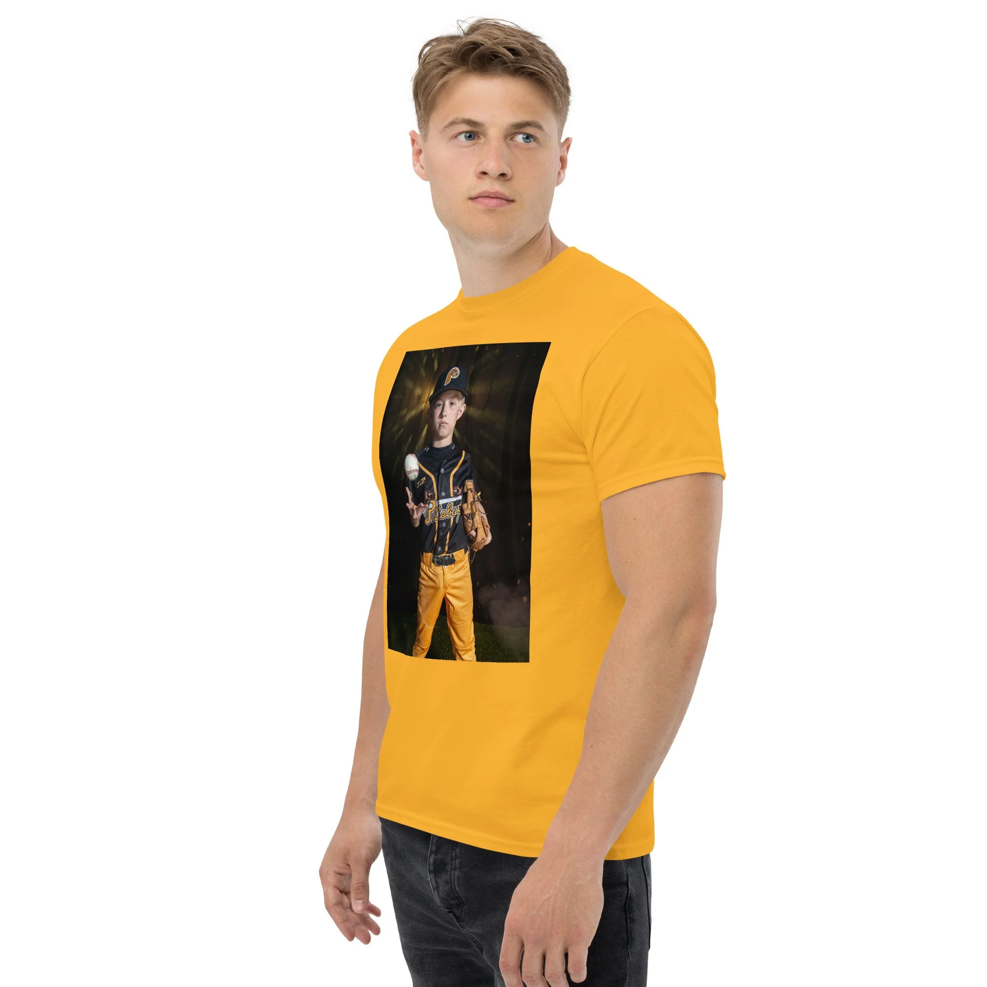 unisex-classic-tee-gold-left-front-69f5459acfd1f.jpg